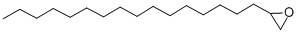 7390-81-0