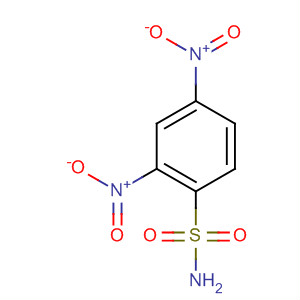 Cas Number: 73901-01-6  Molecular Structure