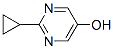 73901-41-4