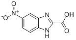 CAS No 73903-18-1  Molecular Structure