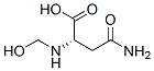 Cas Number: 73903-62-5  Molecular Structure