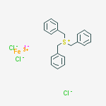 Cas Number: 73926-82-6  Molecular Structure