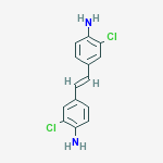 CAS No 73926-92-8  Molecular Structure