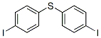 73927-07-8
