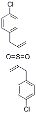 73927-12-5