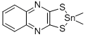 CAS No 73927-90-9  Molecular Structure