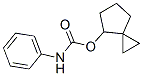 73928-08-2