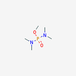 Cas Number: 7393-11-5  Molecular Structure