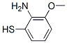 CAS No 73931-64-3  Molecular Structure