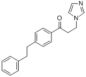 CAS No 73931-85-8  Molecular Structure