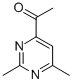 Cas Number: 73937-21-0  Molecular Structure