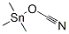 73940-86-0