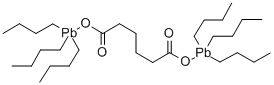 CAS No 73940-91-7  Molecular Structure
