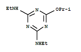 CAS No 73941-07-8  Molecular Structure