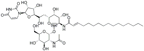 73942-07-1