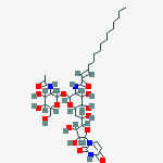 73942-09-3