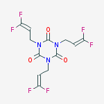 Cas Number: 73947-33-8  Molecular Structure