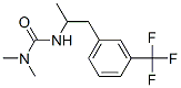 CAS No 73953-83-0  Molecular Structure