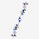 73954-16-2