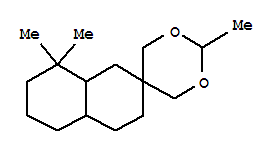 73970-38-4