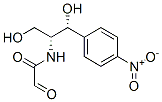 CAS No 73981-53-0  Molecular Structure