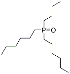 73986-80-8