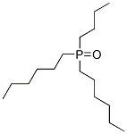 CAS No 73986-80-8  Molecular Structure