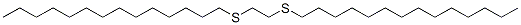 73987-19-6