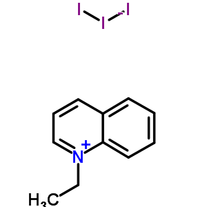 CAS No 73987-45-8  Molecular Structure