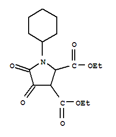 7399-17-9
