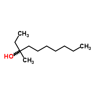 Cas Number: 7399-24-8  Molecular Structure