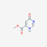 Cas Number: 7399-93-1  Molecular Structure