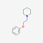 CAS No 74-41-9  Molecular Structure
