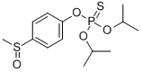 CAS No 74-60-2  Molecular Structure
