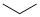74-98-6