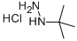 CAS No 7400-27-3  Molecular Structure