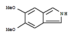 CAS No 740029-53-2  Molecular Structure