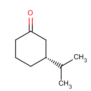 CAS No 74006-76-1  Molecular Structure