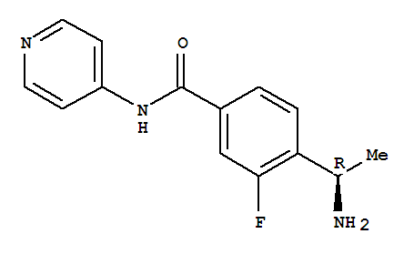 CAS No 740064-43-1  Molecular Structure