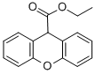 CAS No 7401-03-8  Molecular Structure