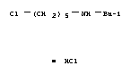 7402-20-2