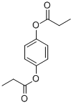 CAS No 7402-28-0  Molecular Structure