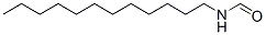 7402-57-5