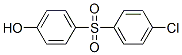 Cas Number: 7402-62-2  Molecular Structure