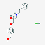 CAS No 74027-42-2  Molecular Structure