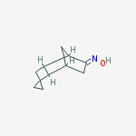 Cas Number: 7403-24-9  Molecular Structure