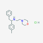 Cas Number: 7403-45-4  Molecular Structure