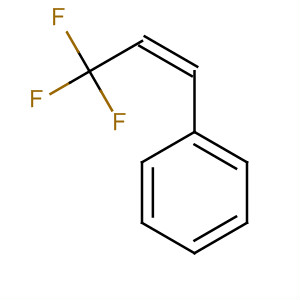 CAS No 74031-42-8  Molecular Structure