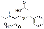 CAS No 74032-84-1  Molecular Structure