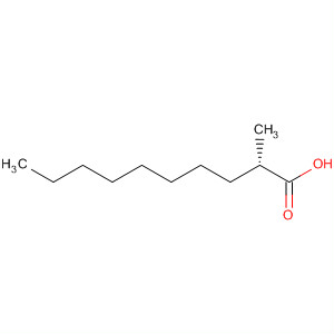 Cas Number: 74036-83-2  Molecular Structure